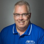 Kurt Wittler