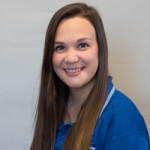 Lindsey Sabatka