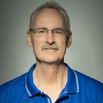 Russ Thede
