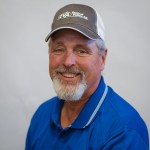 Jeff Hirst