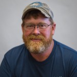 Perry Miller