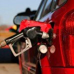Learn how to get the most from fuel with these tips.