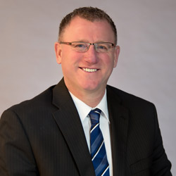 Bryan Reichmuth