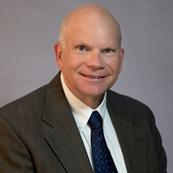 Robert Turek