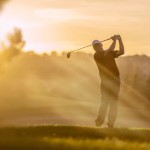 iStock_000086638625_Full