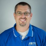 Jason D. Meyer
