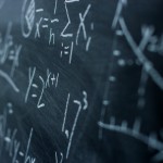 AdobeStock_91532560