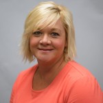 Jody Hogan