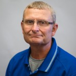 John Lott
