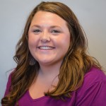 Kendall Gasper