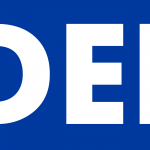 DEF
